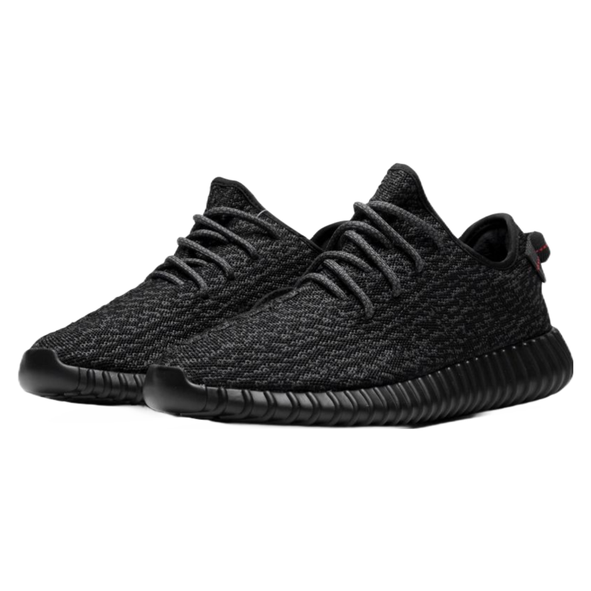 adidas-yeezy-boost-350-pirate-black-bb5350-McKickz-01-1