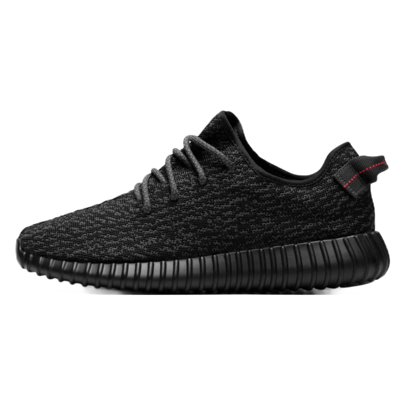 Adidas bb5350 hotsell