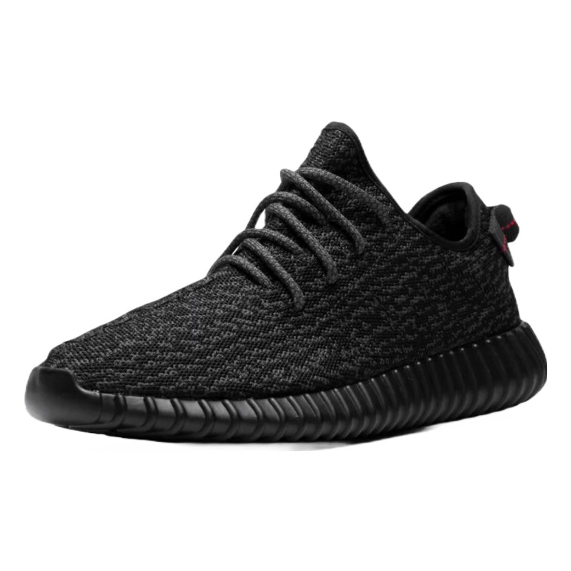 Adidas yeezy pirate sales black