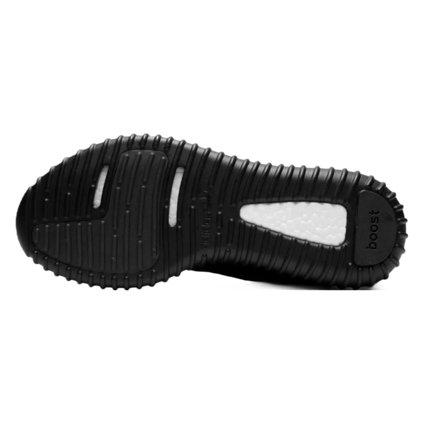       adidas-yeezy-boost-350-pirate-black-bb5350-McKickz-04-1