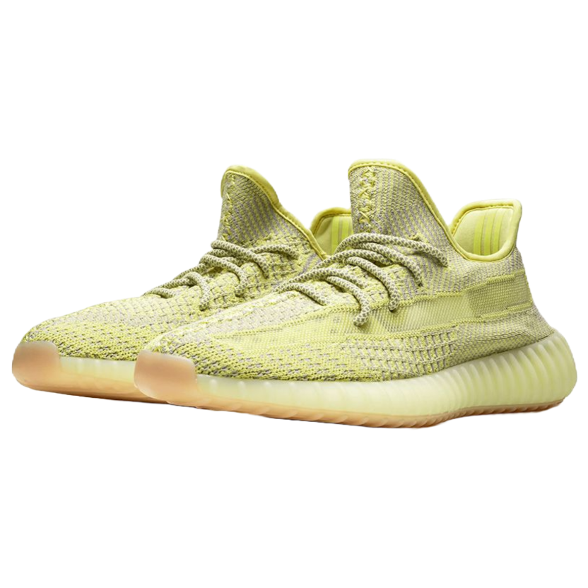 Adidas yeezy top 250 v2 kaufen