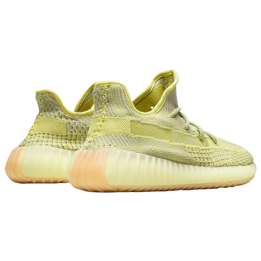 Adidas yeezy top 250 v2 kaufen