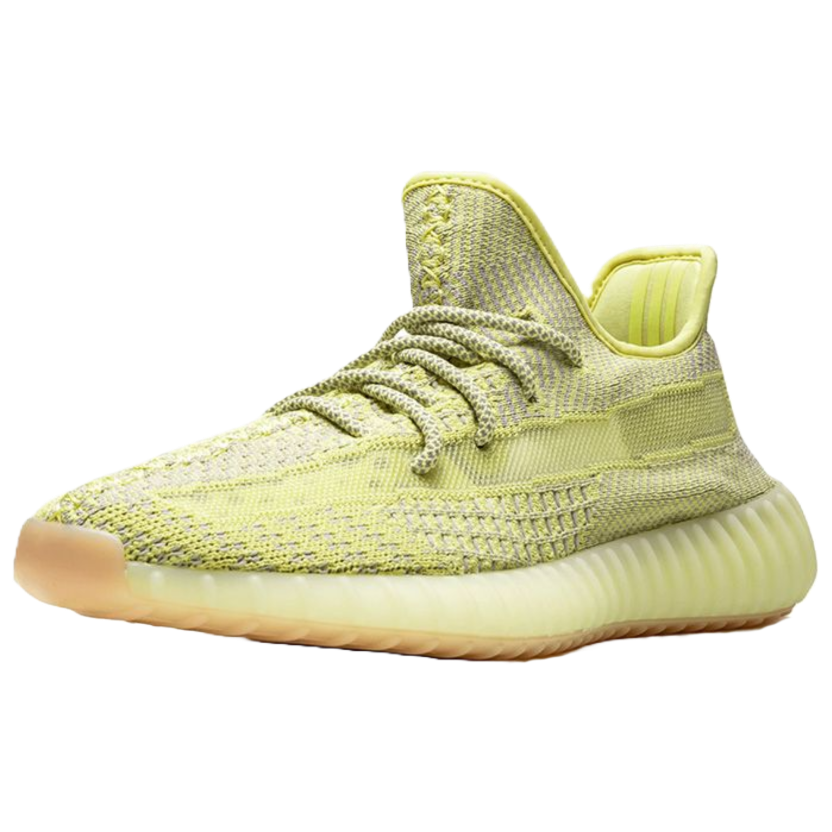 Adidas Yeezy Boost 350 V2 Antlia FV3250 McKickz