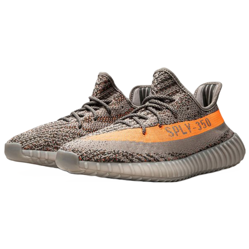 Sply 350 2025 adidas yeezy