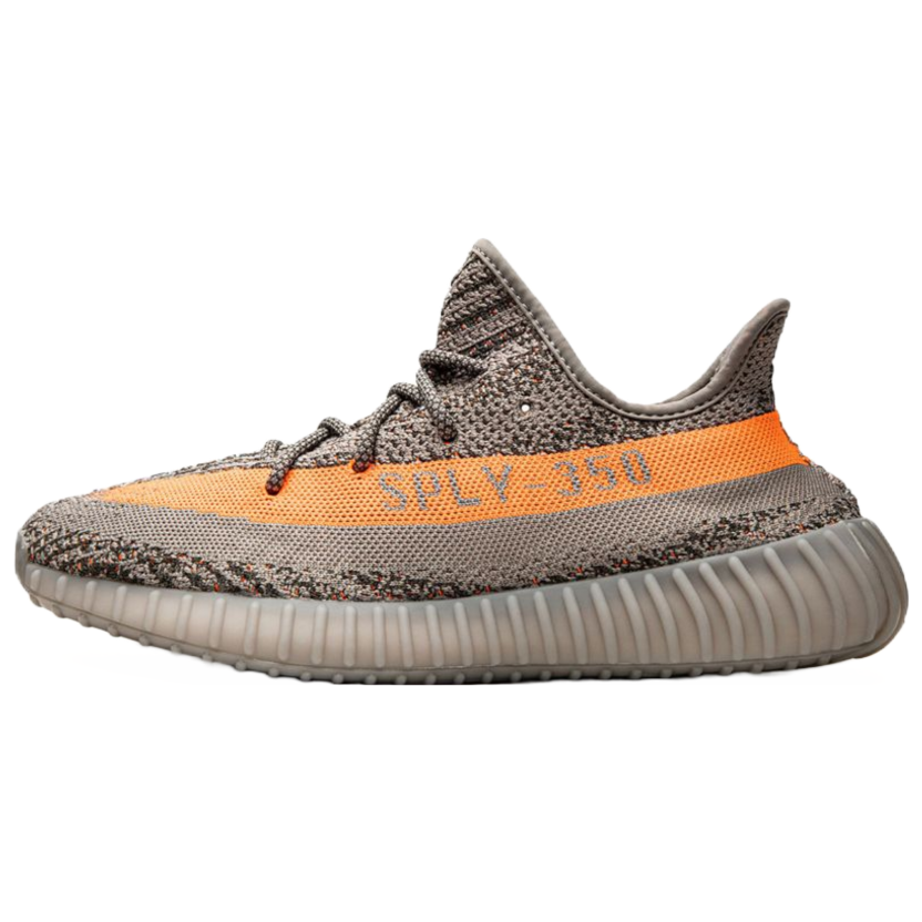 Adidas Yeezy Boost 350 V2 Beluga Reflective GW1229 McKickz