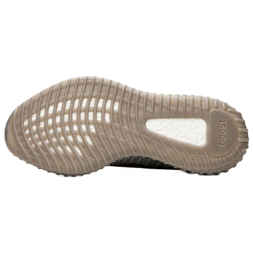 Grey yeezy beluga hotsell