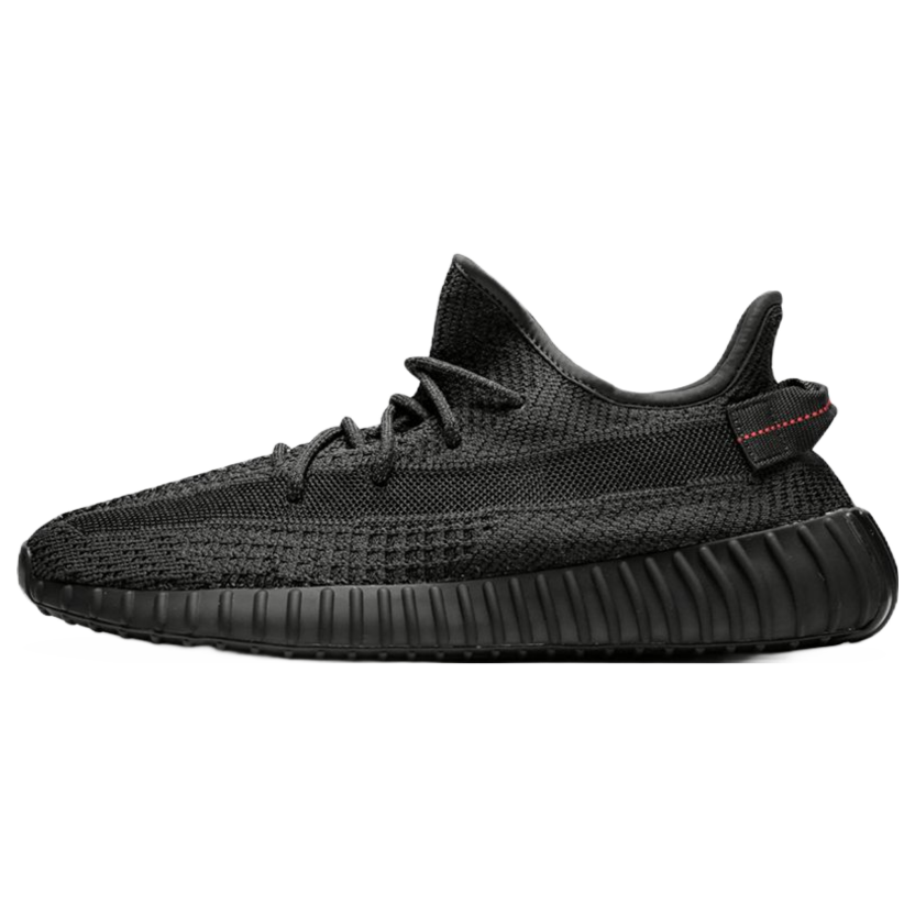    adidas-yeezy-boost-350-v2-black-reflective-fu9007-McKickz-02-1