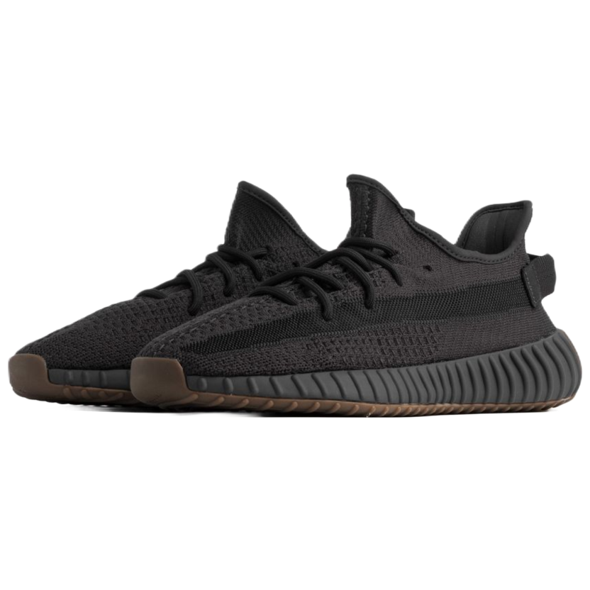 adidas YEEZY BOOST 350 V2 SYNTH 29.0 - violinista.mx