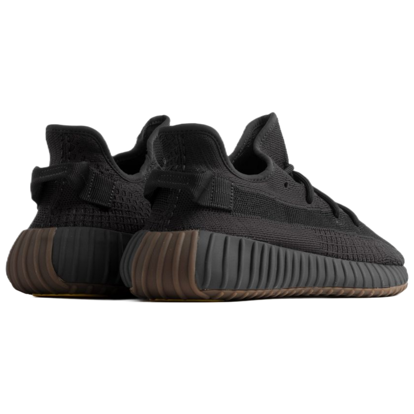 Adidas Yeezy Boost 350 V2 Cinder NON RF FY2903 McKickz