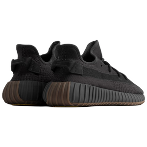 Adidas yeezy fluor uk Clearance