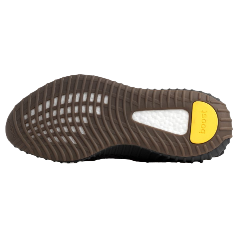 Adidas Yeezy Boost 350 V2 Cinder NON RF FY2903 McKickz