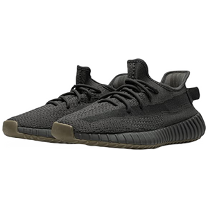 Adidas 350 yeezy boost v2 bred sales