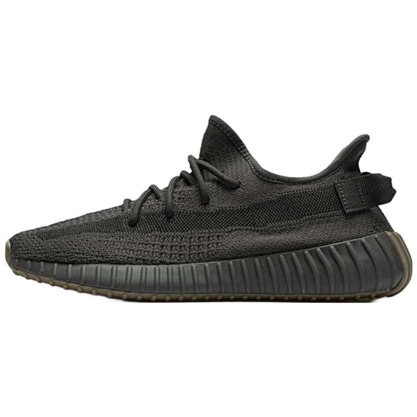Adidas yeezy boost 350 v2 cinder reflective release outlet