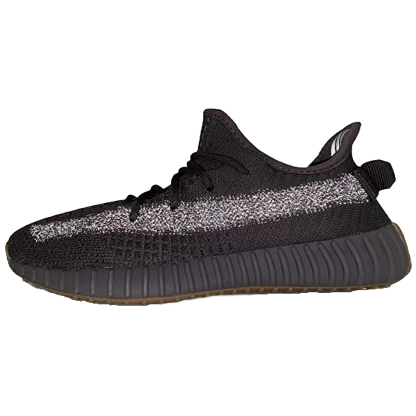 Yeezy boost discount 350 v2 cinder