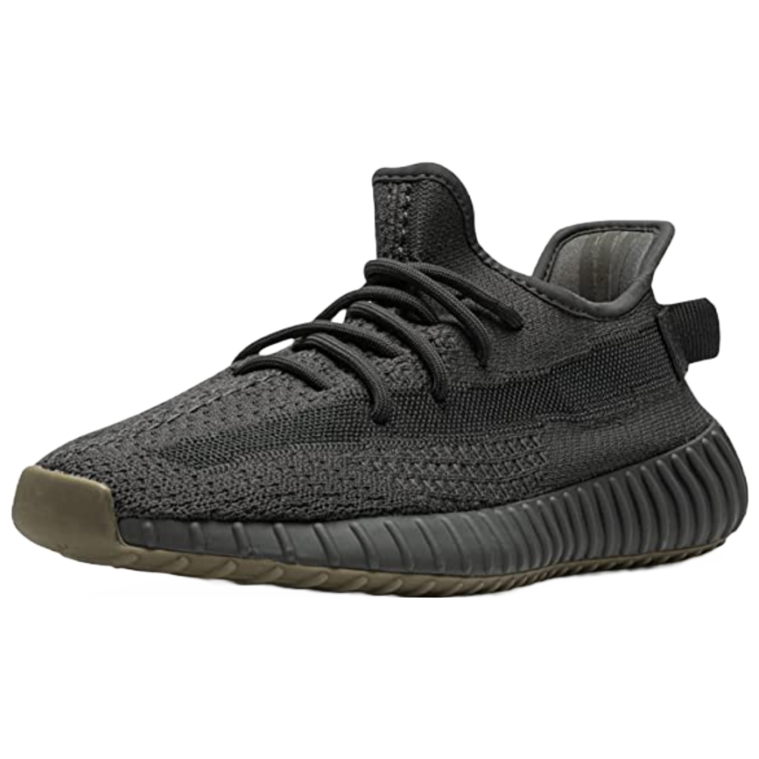 Yeezy boost online 350 v2 cinder