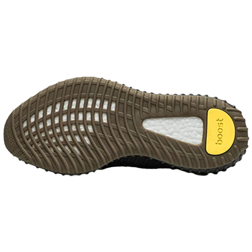 Adidas Yeezy Boost 350 V2 Cinder RF FY4176 McKickz