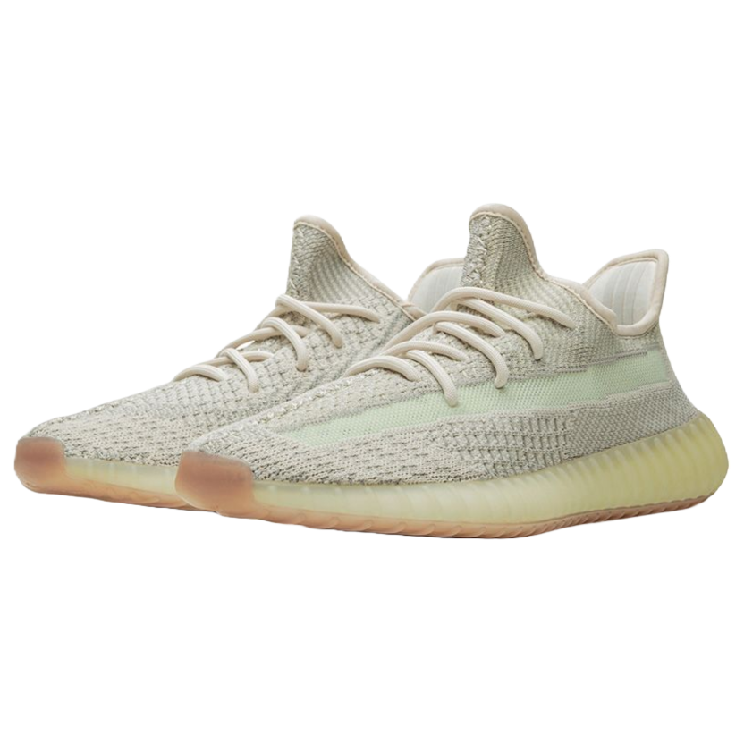 yeezy sesame release date uk