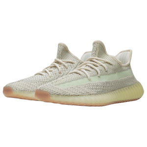 Raffle yeezy sesame discount
