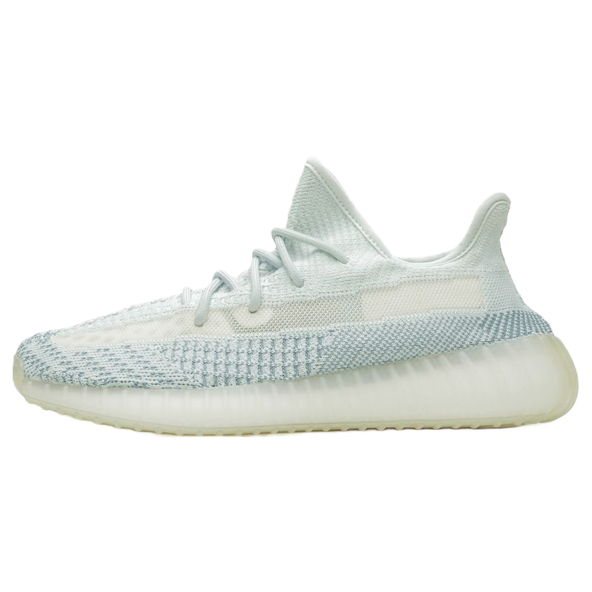 Air yeezy boost 350 v2 clearance