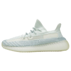 Adidas yeezy boost 350 v2 cloud white uk Clearance