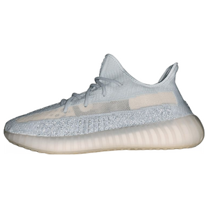 Adidas yeezy white cloud 50 Clearance