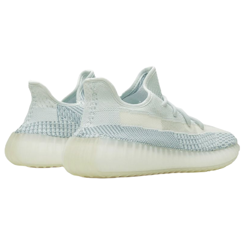 Mens adidas yeezy boost 350 best sale