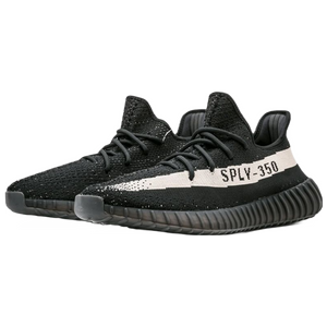 Adidas yeezy black vorbestellen best sale
