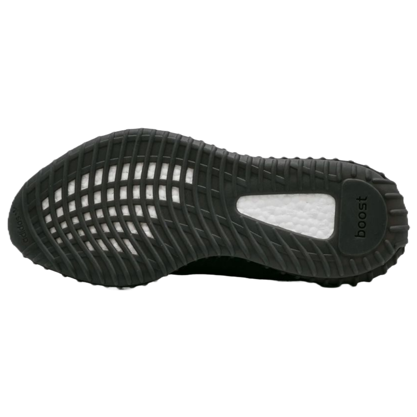 Yeezy 350 2025 core white