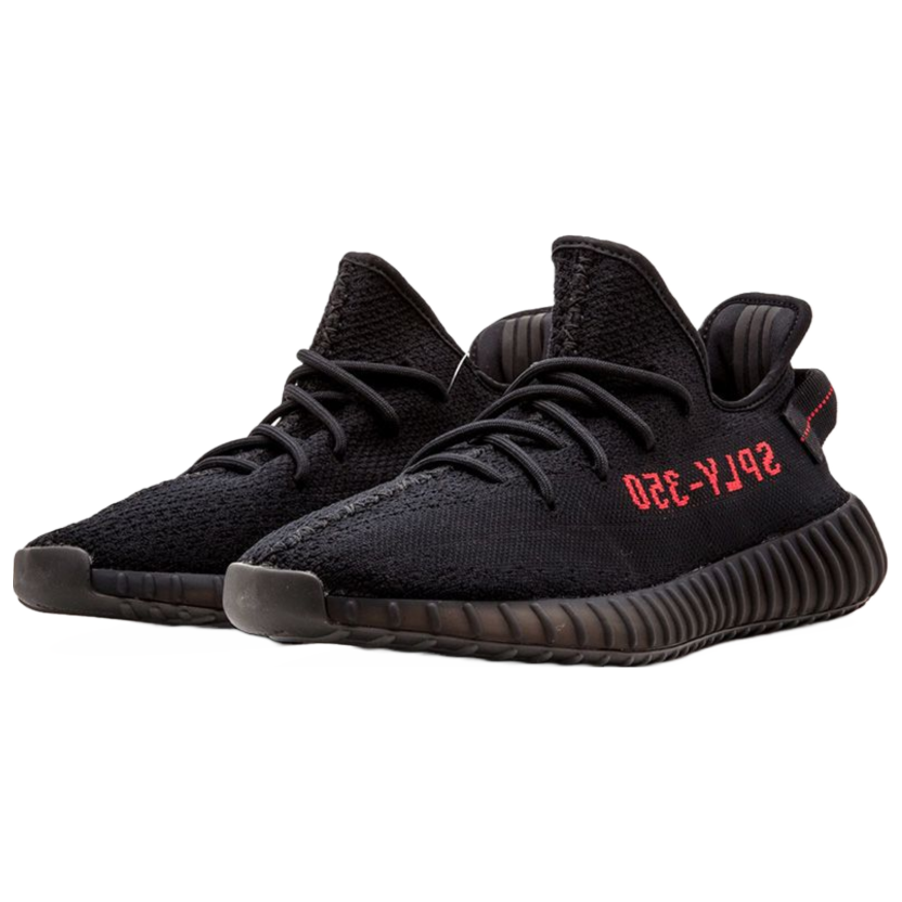 Adidas top yeezy 1