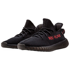 adidas yeezy boost 350 v2 bred