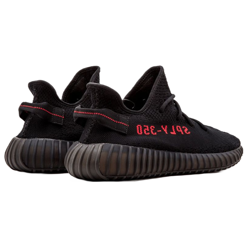 adidas-yeezy-boost-350-v2-core-blackred-cp9652-McKickz-03-1