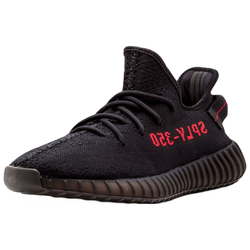 Adidas originals yeezy boost 350 04 Clearance