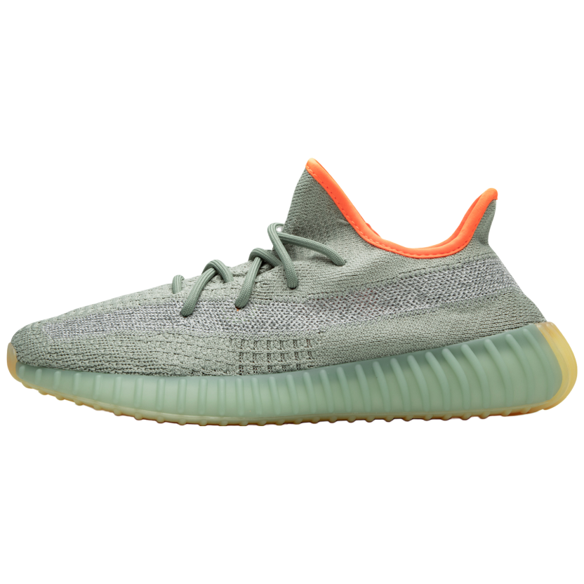 Yeezy 35 sales clay raffle