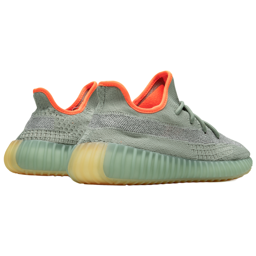 Antilia yeezy boost 35 v2 on sale