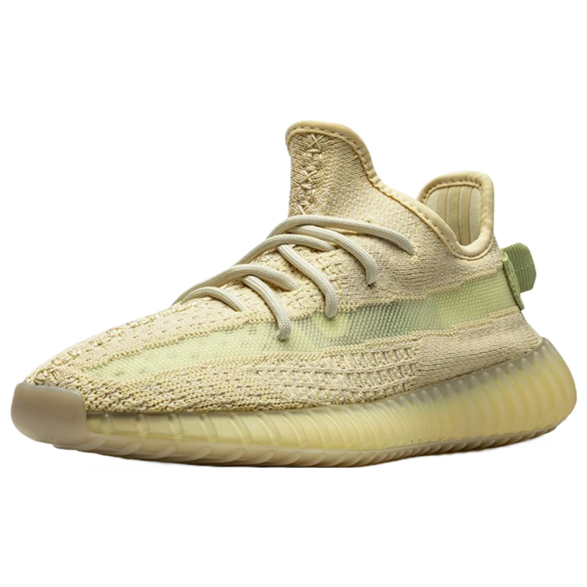 New 2024 yeezy earth