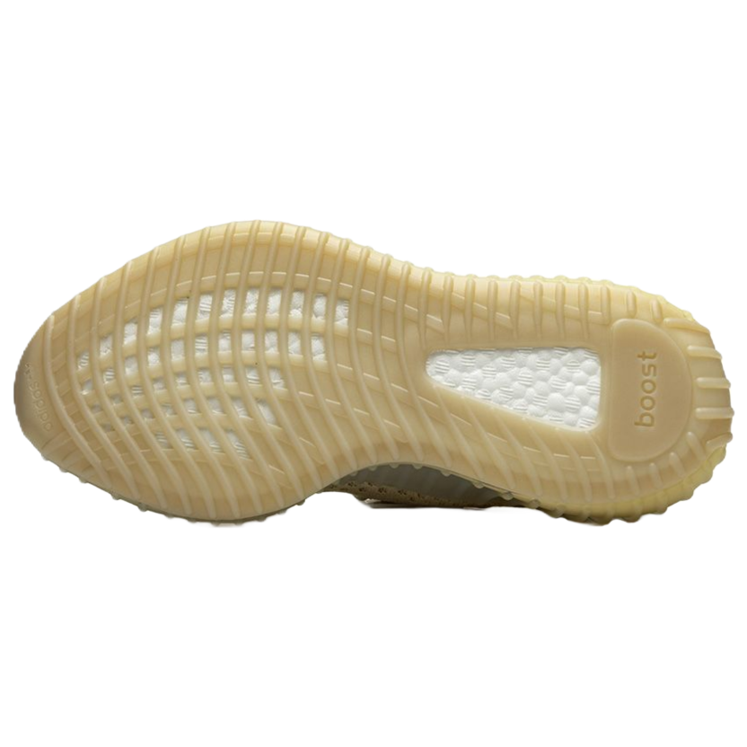 Shop yeezy hot sale boost 350