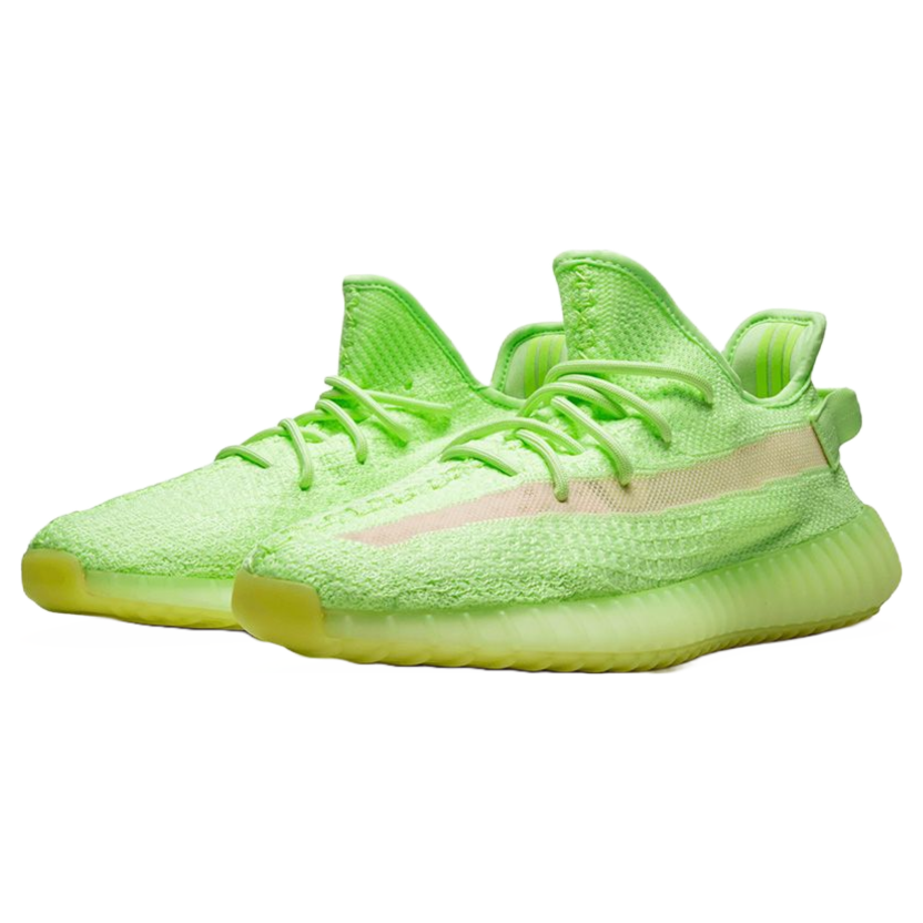 adidas-yeezy-boost-350-v2-glow-in-the-dark-green-eg5293-McKickz-01-1