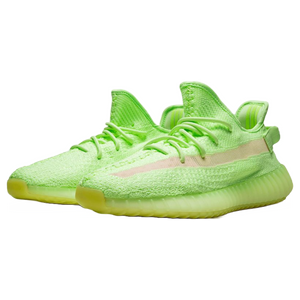 New yeezy glow discount