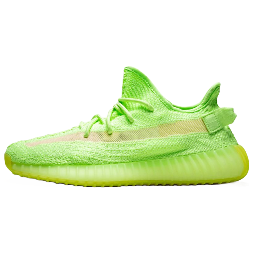 adidas-yeezy-boost-350-v2-glow-in-the-dark-green-eg5293-McKickz-02-1