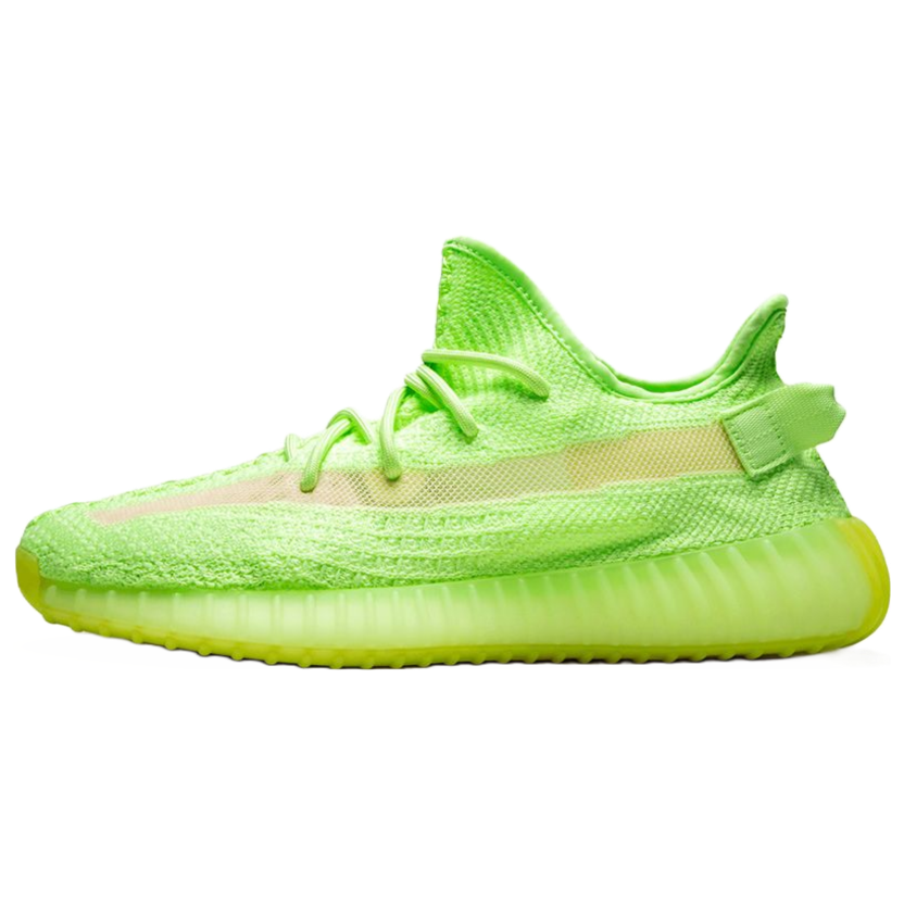 Adidas Yeezy Boost 350 V2 Glow EG5293 McKickz