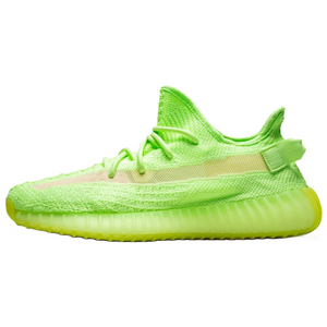 Adidas yeezy green 02 Clearance
