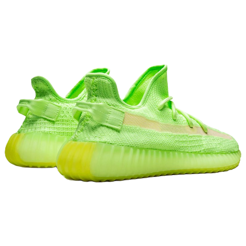 adidas-yeezy-boost-350-v2-glow-in-the-dark-green-eg5293-McKickz-03-1