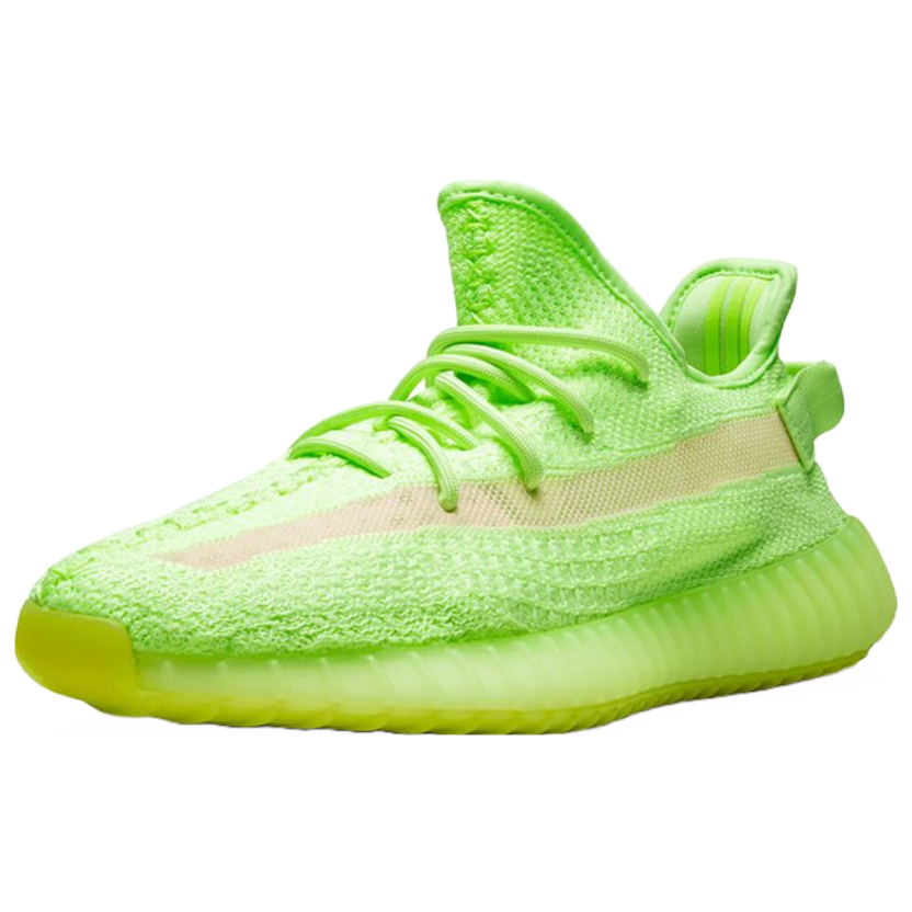 adidas-yeezy-boost-350-v2-glow-in-the-dark-green-eg5293-McKickz-04-1