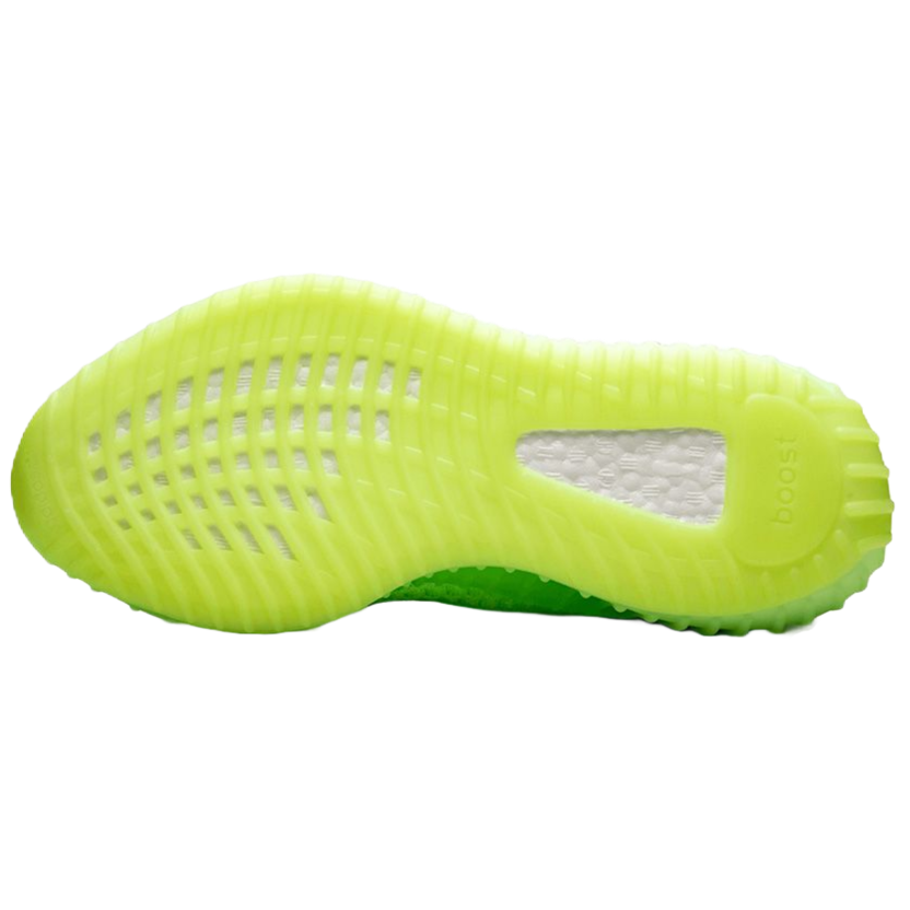 adidas-yeezy-boost-350-v2-glow-in-the-dark-green-eg5293-McKickz-05-1