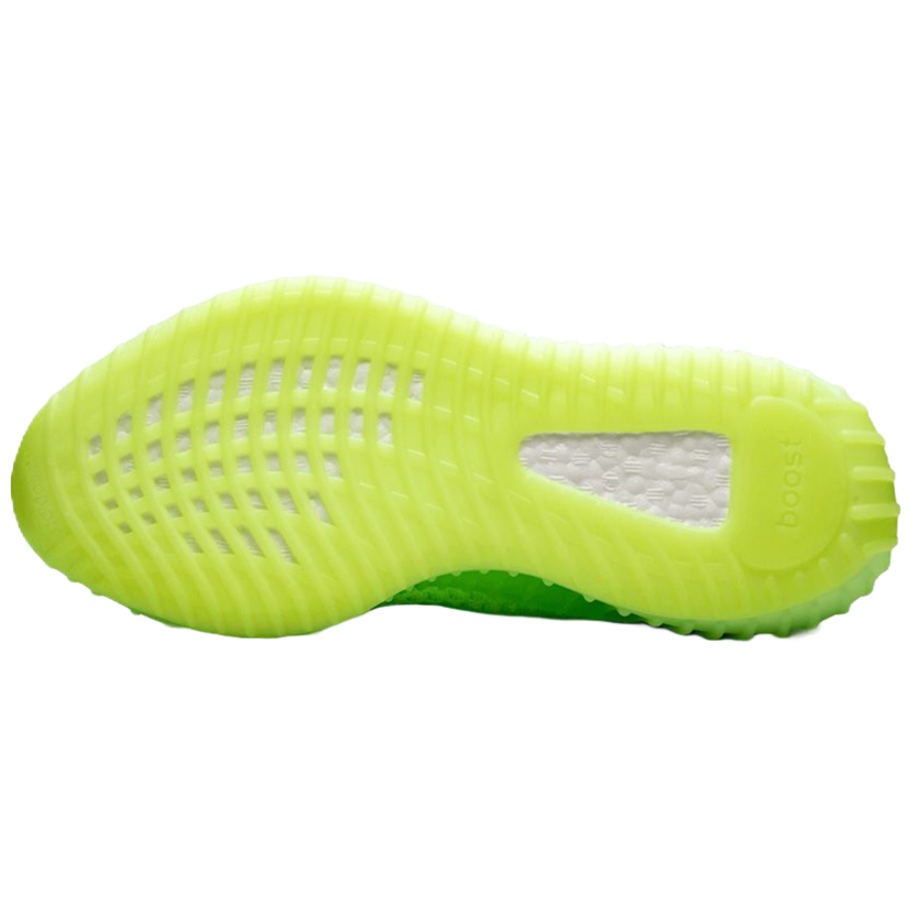 Adidas Yeezy Boost 350 V2 Glow EG5293 McKickz
