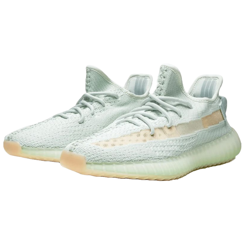 Adidas Yeezy Boost 350 V2 Hyperspace EG7491 McKickz