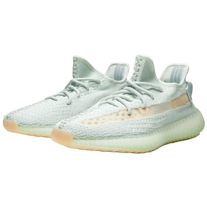 Adidas Yeezy Boost 350 V2 Hyperspace EG7491 McKickz