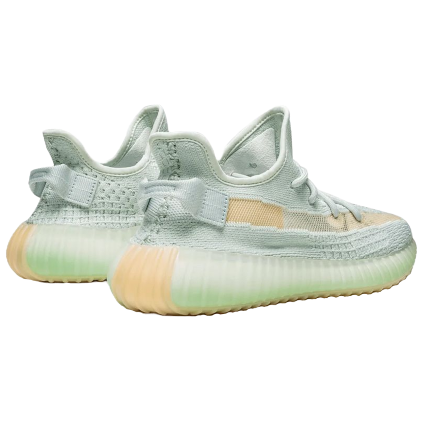 Adidas Yeezy Boost 350 V2 Hyperspace EG7491 McKickz