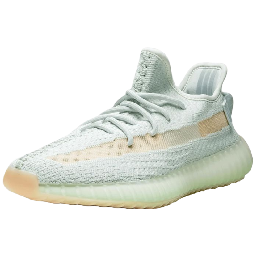 Adidas yeezy hyperspace uk best sale