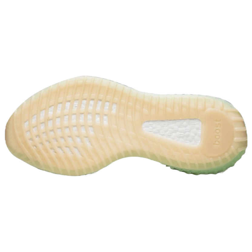 Adidas yeezy boost 350 2025 v2 hyperspace release date